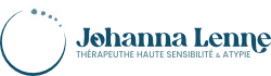 logo-johannalenne8